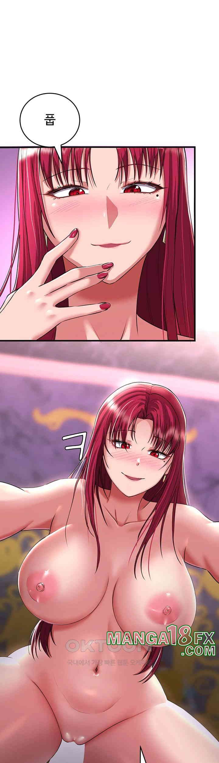 The Warrior Became an Academy Professor After Divorce Raw - Chapter 18 [photo 70] - MangaPorn