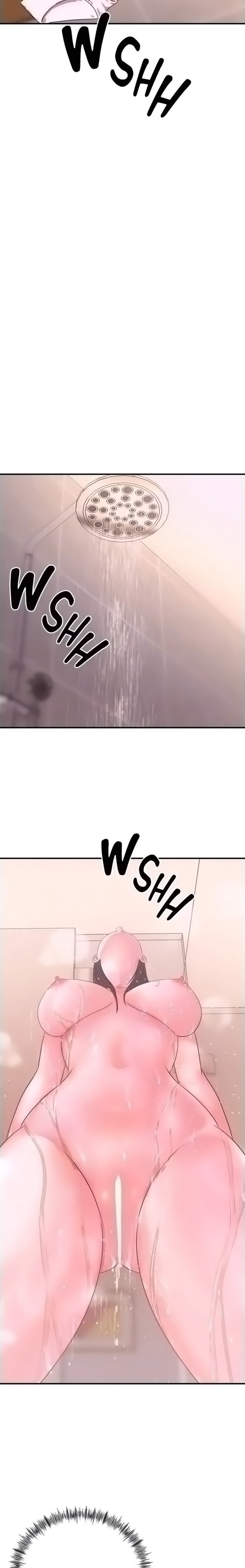 Young Madam - Chapter 14 [photo 17] - MangaPorn