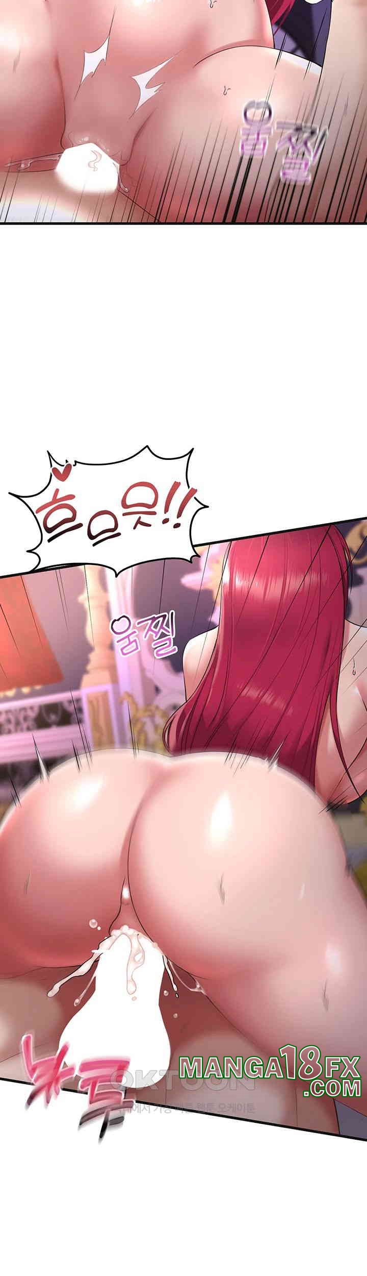 The Warrior Became an Academy Professor After Divorce Raw - Chapter 19 [photo 22] - MangaPorn