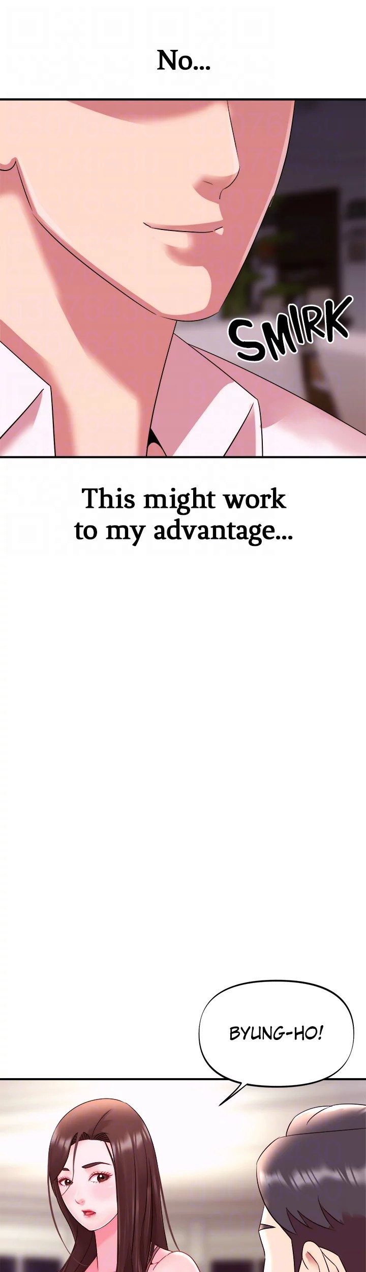 Young Madam - Chapter 18 [photo 11] - MangaPorn