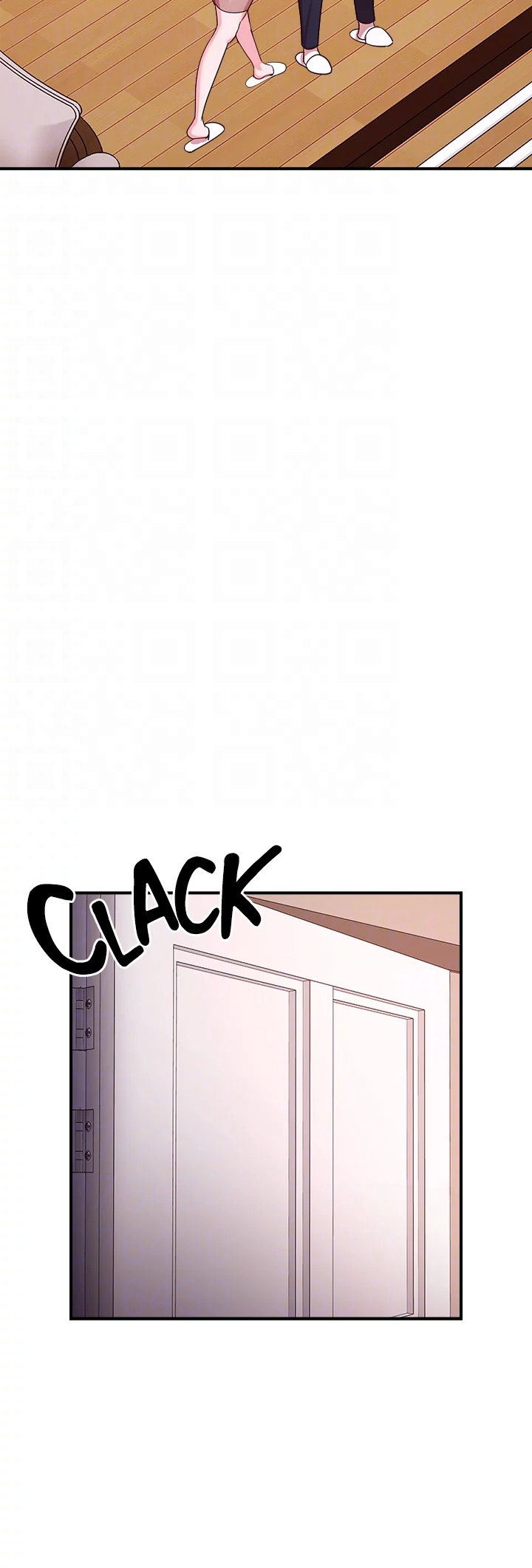 Young Madam - Chapter 18 [photo 18] - MangaPorn