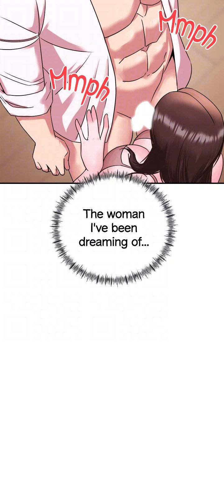 Young Madam - Chapter 18 [photo 34] - MangaPorn