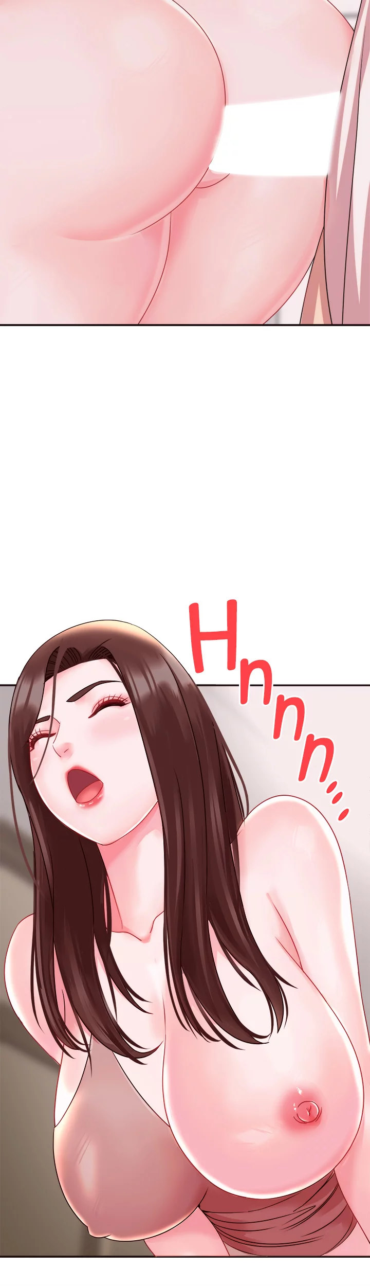 Young Madam - Chapter 18 [photo 42] - MangaPorn