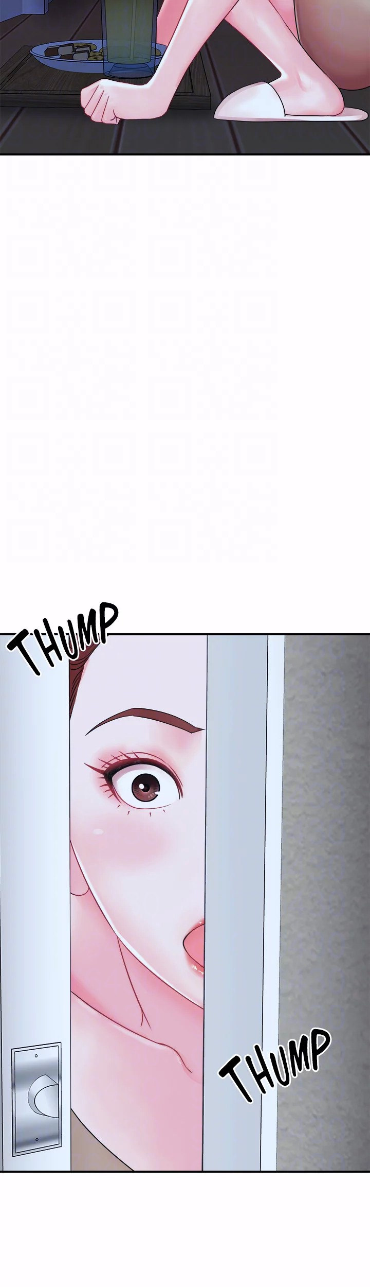 Young Madam - Chapter 19 [photo 15] - MangaPorn