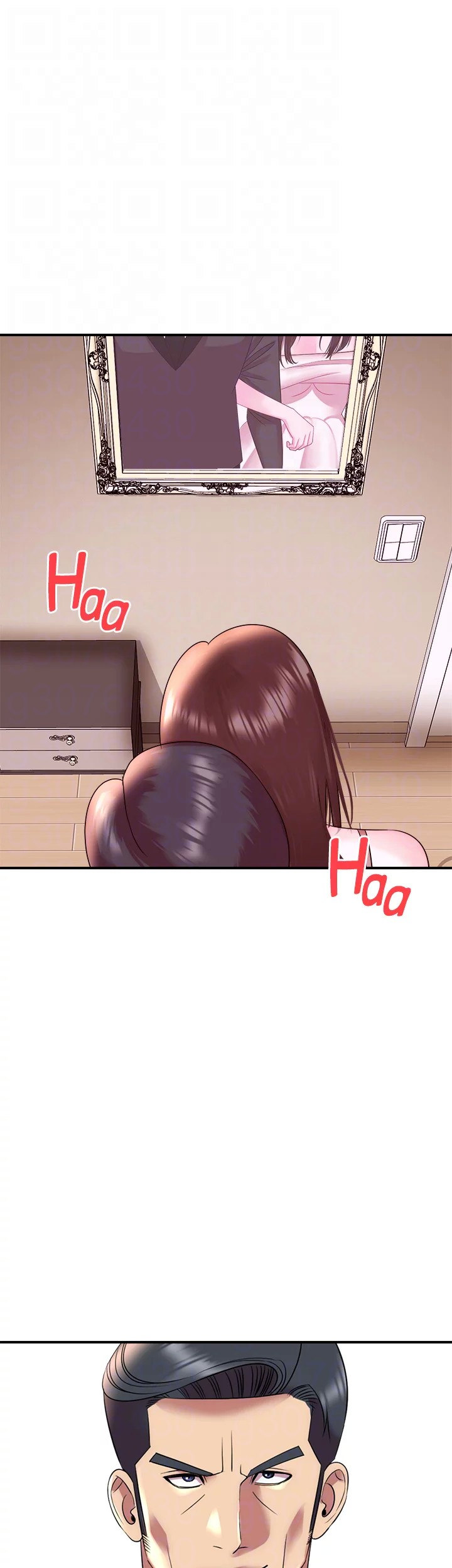 Young Madam - Chapter 19 [photo 36] - MangaPorn