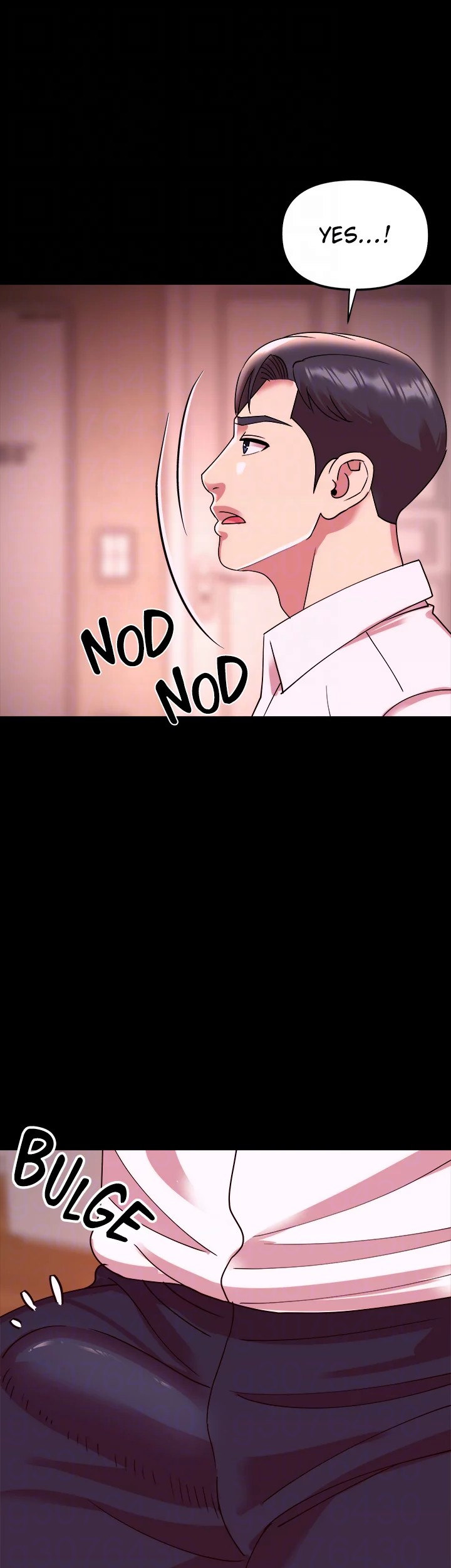 Young Madam - Chapter 20 [photo 19] - MangaPorn