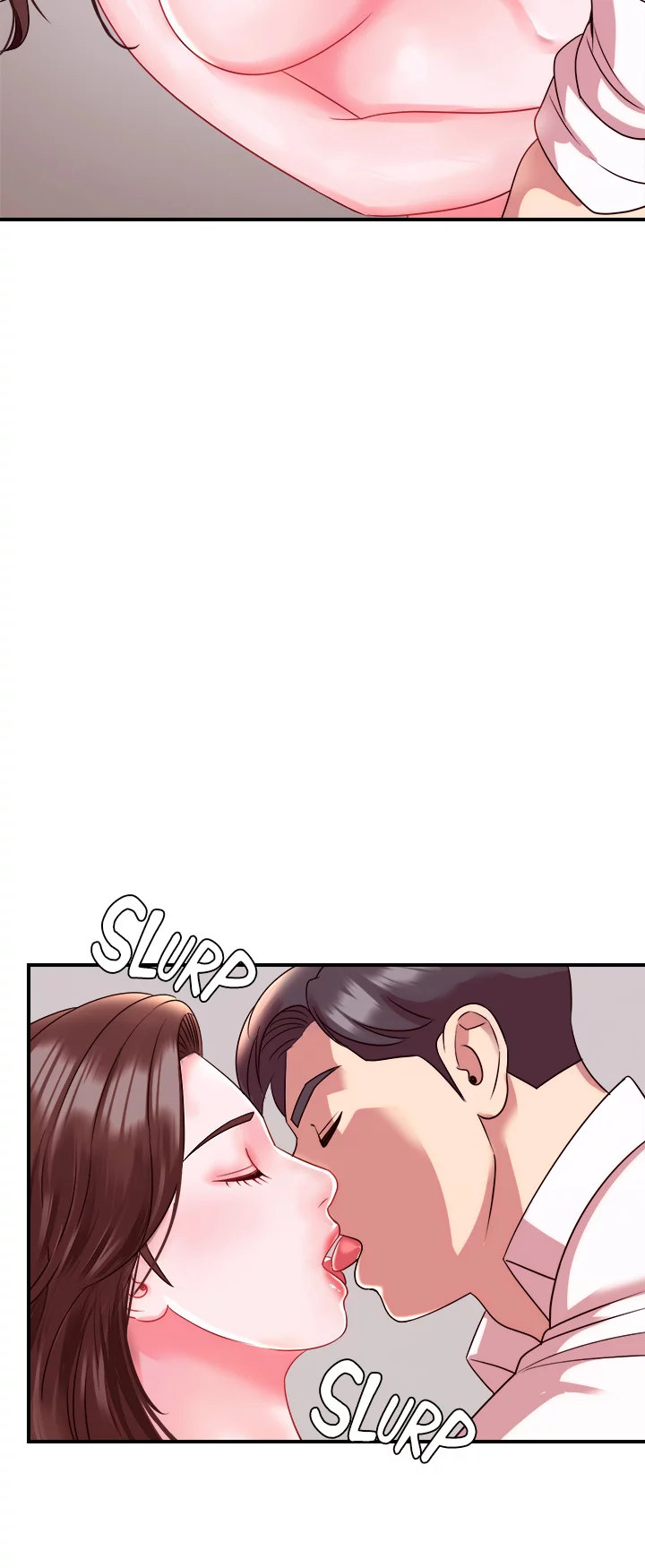 Young Madam - Chapter 20 [photo 2] - MangaPorn