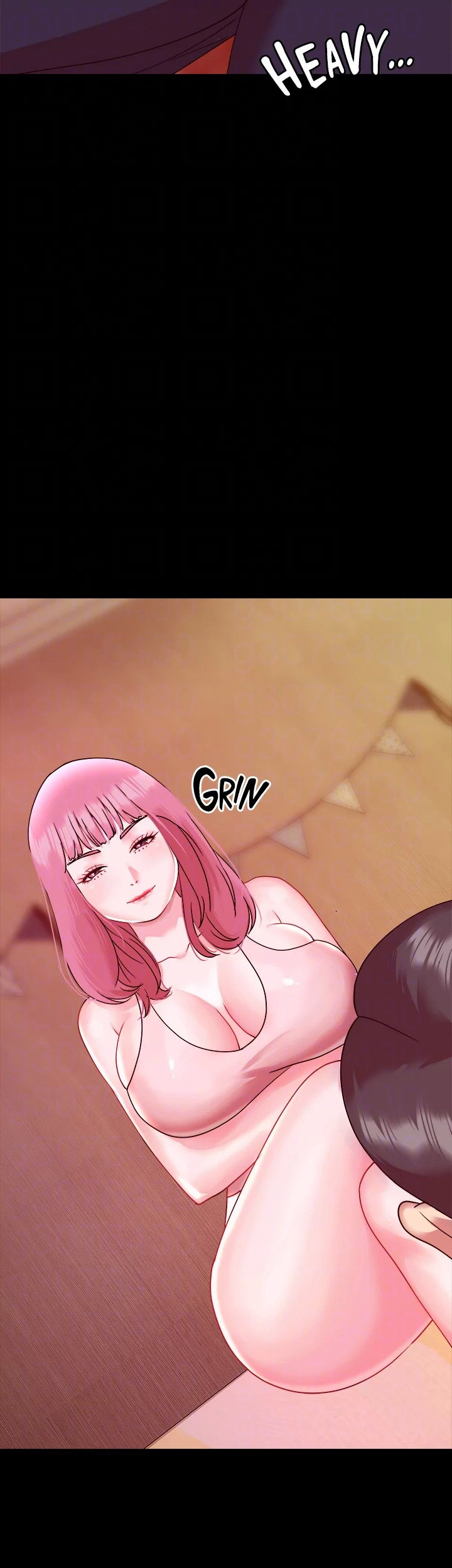 Young Madam - Chapter 20 [photo 20] - MangaPorn