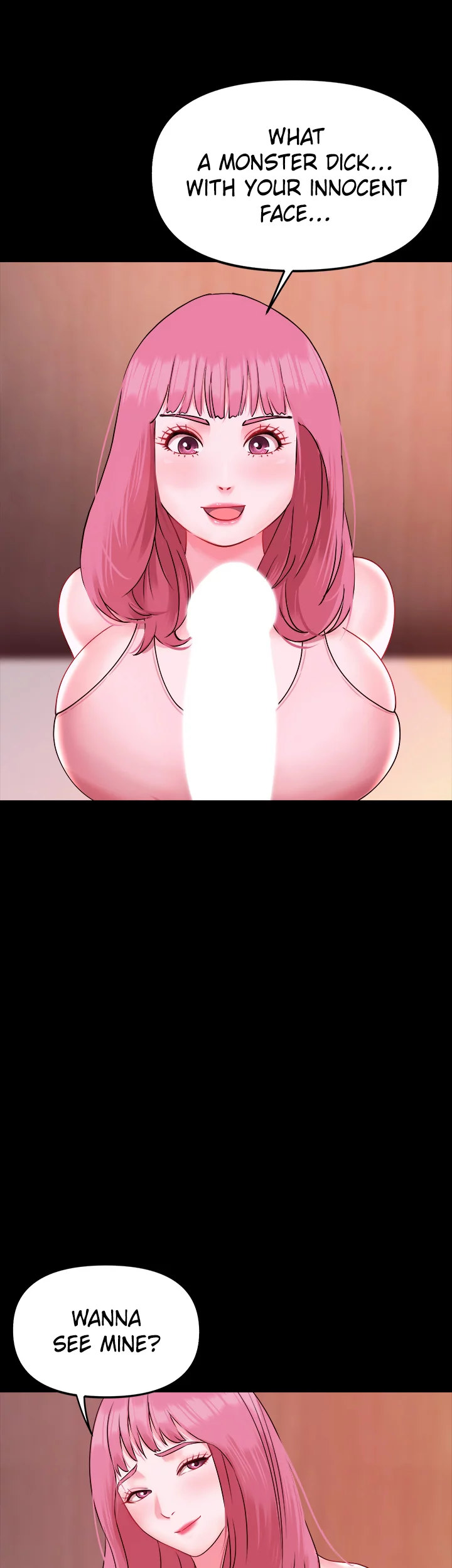 Young Madam - Chapter 20 [photo 25] - MangaPorn