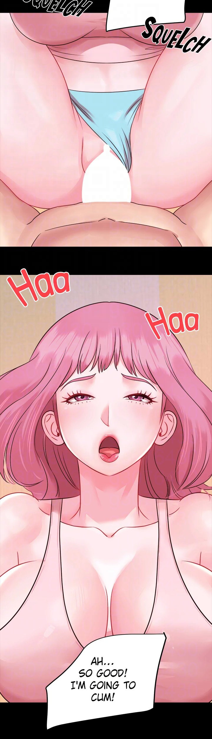 Young Madam - Chapter 20 [photo 36] - MangaPorn