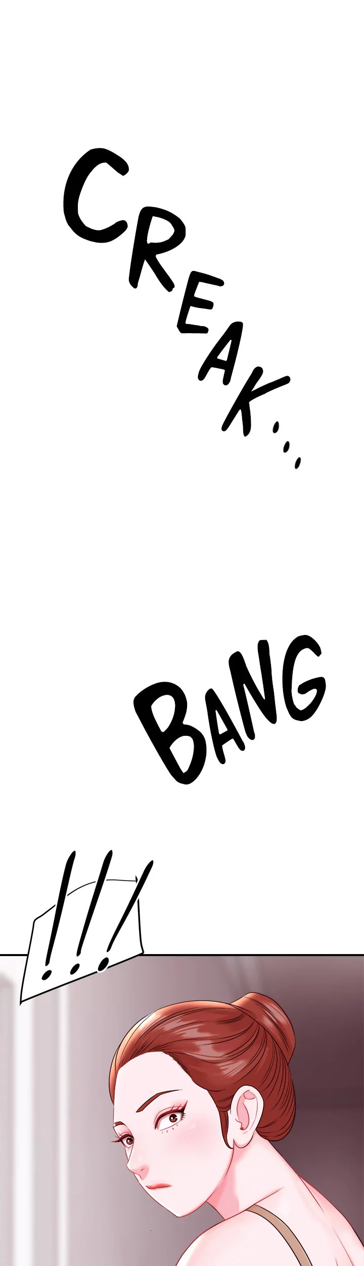 Young Madam - Chapter 20 [photo 45] - MangaPorn