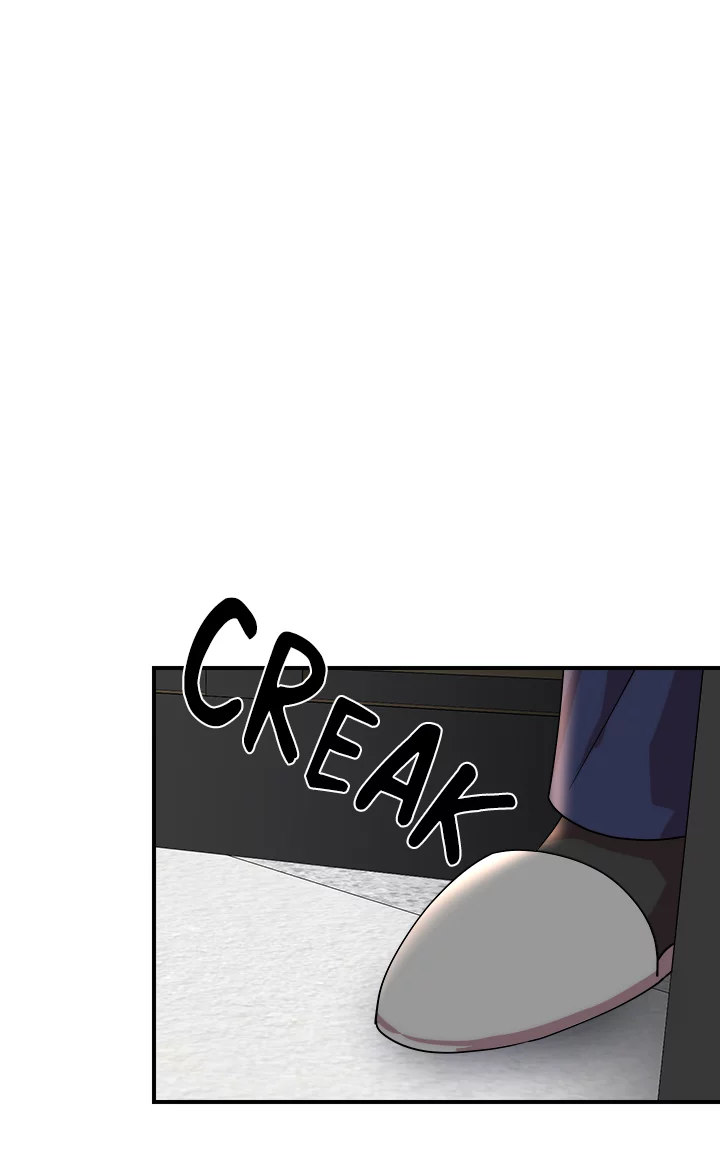 Young Madam - Chapter 21 [photo 18] - MangaPorn