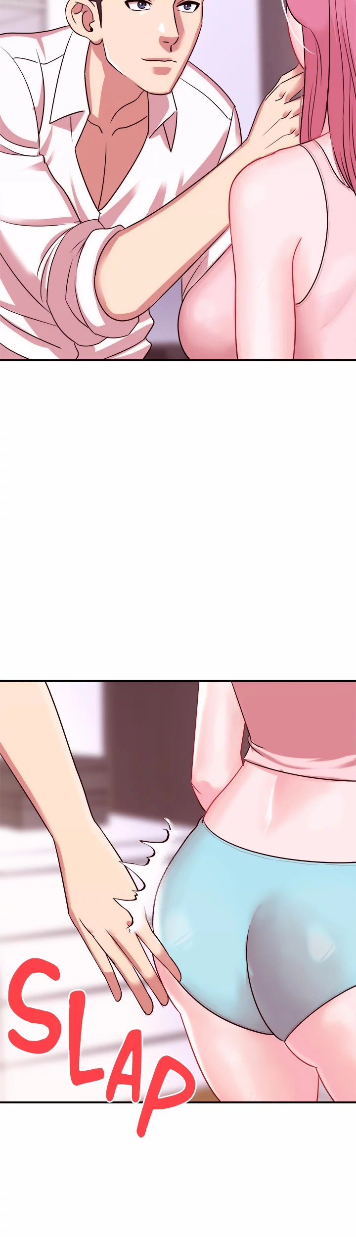 Young Madam - Chapter 22 [photo 16] - MangaPorn