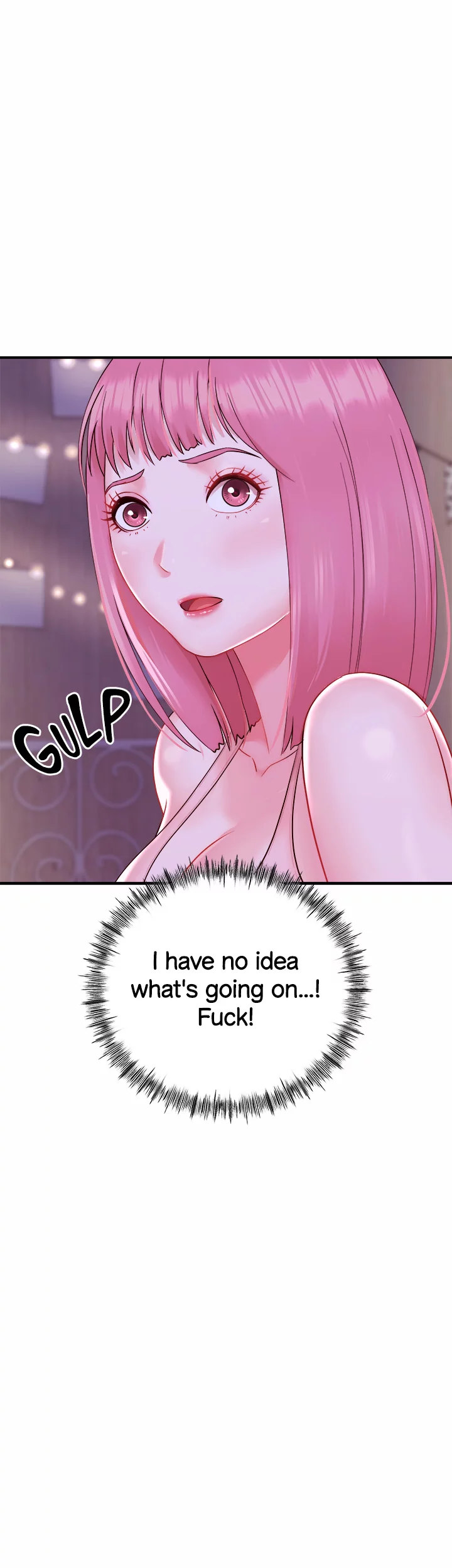 Young Madam - Chapter 22 [photo 3] - MangaPorn