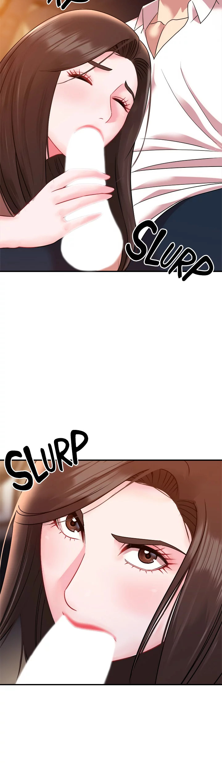 Young Madam - Chapter 23 [photo 48] - MangaPorn