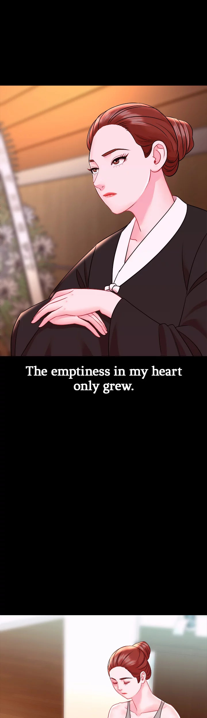 Young Madam - Chapter 23 [photo 7] - MangaPorn