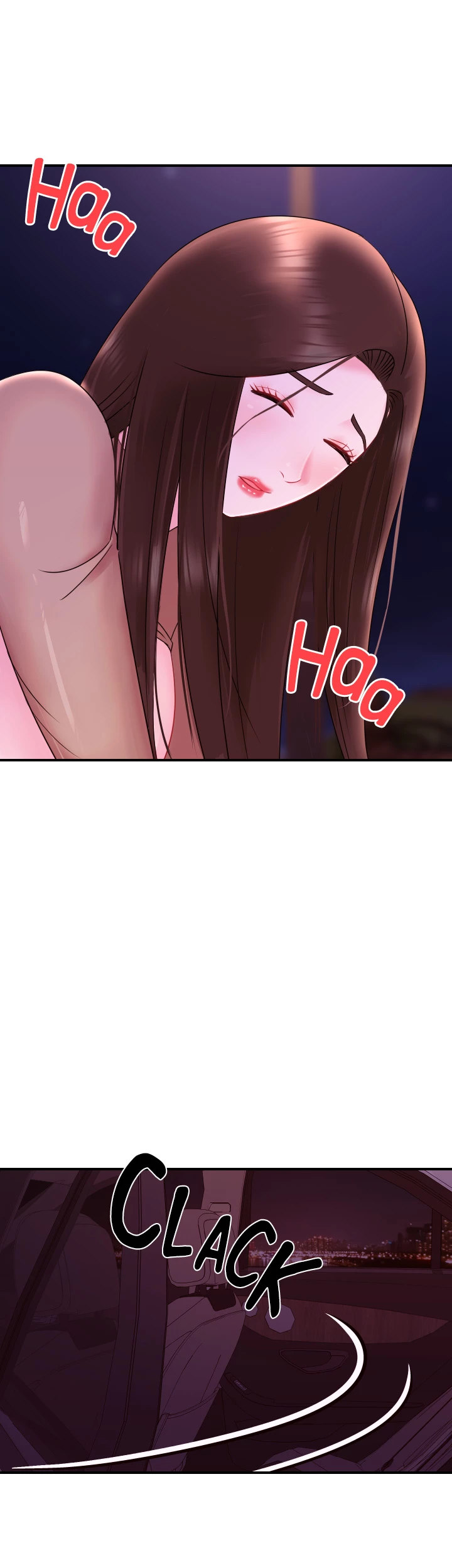 Young Madam - Chapter 25 [photo 21] - MangaPorn