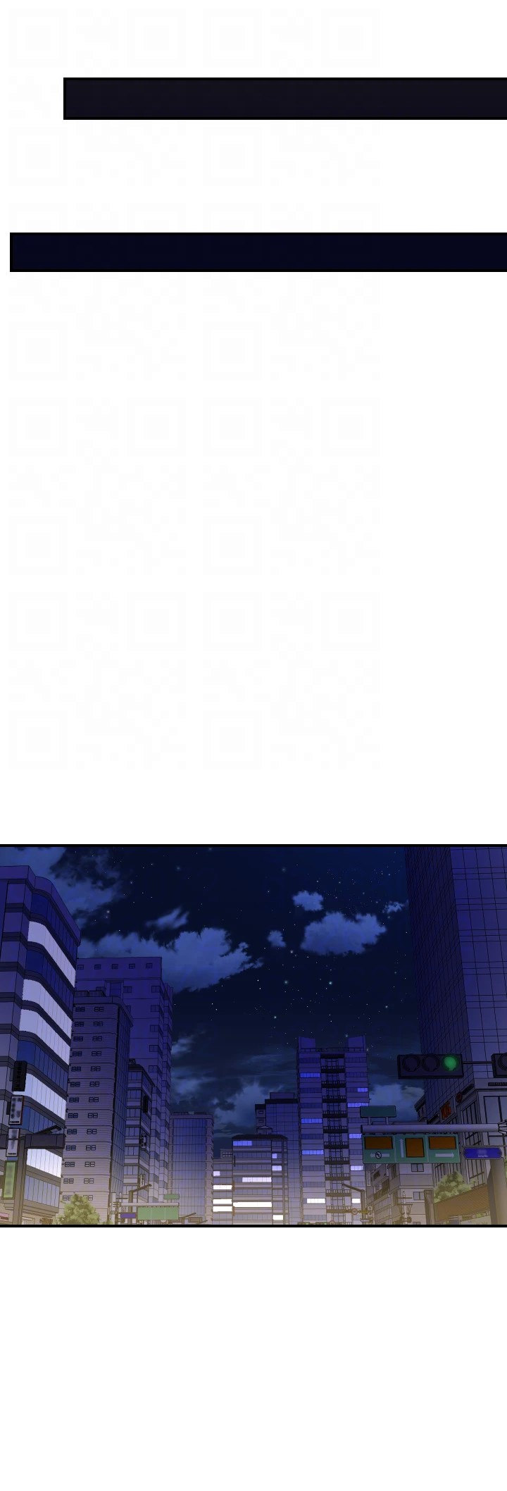 Young Madam - Chapter 25 [photo 40] - MangaPorn