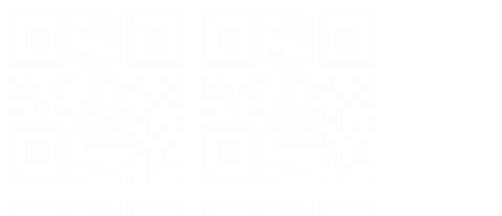 Young Madam - Chapter 26 [photo 11] - MangaPorn