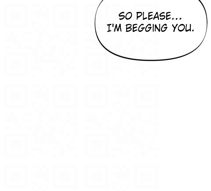 Young Madam - Chapter 26 [photo 31] - MangaPorn