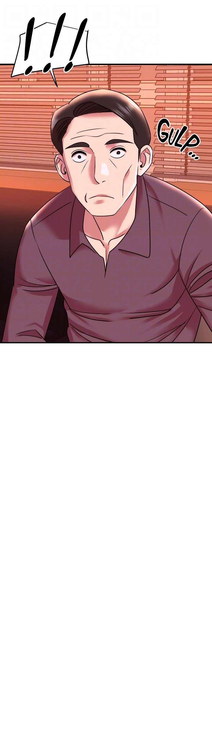 Young Madam - Chapter 26 [photo 34] - MangaPorn