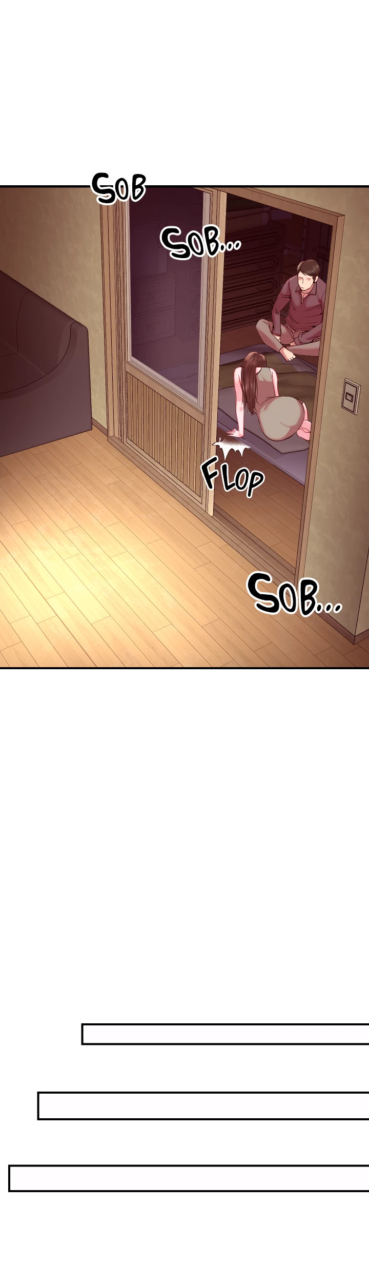 Young Madam - Chapter 26 [photo 42] - MangaPorn