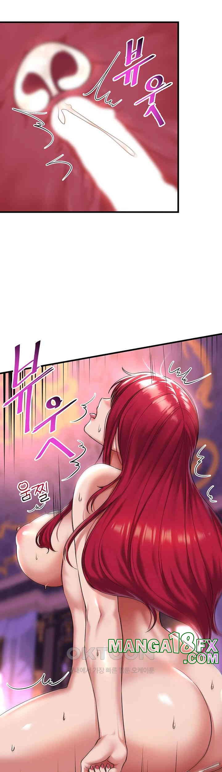 The Warrior Became an Academy Professor After Divorce Raw - Chapter 20 [photo 26] - MangaPorn