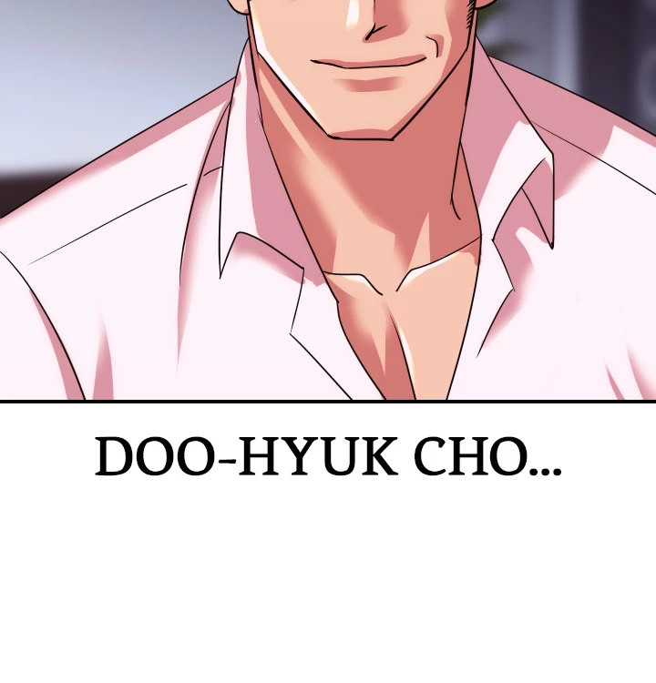 Young Madam - Chapter 27 [photo 2] - MangaPorn