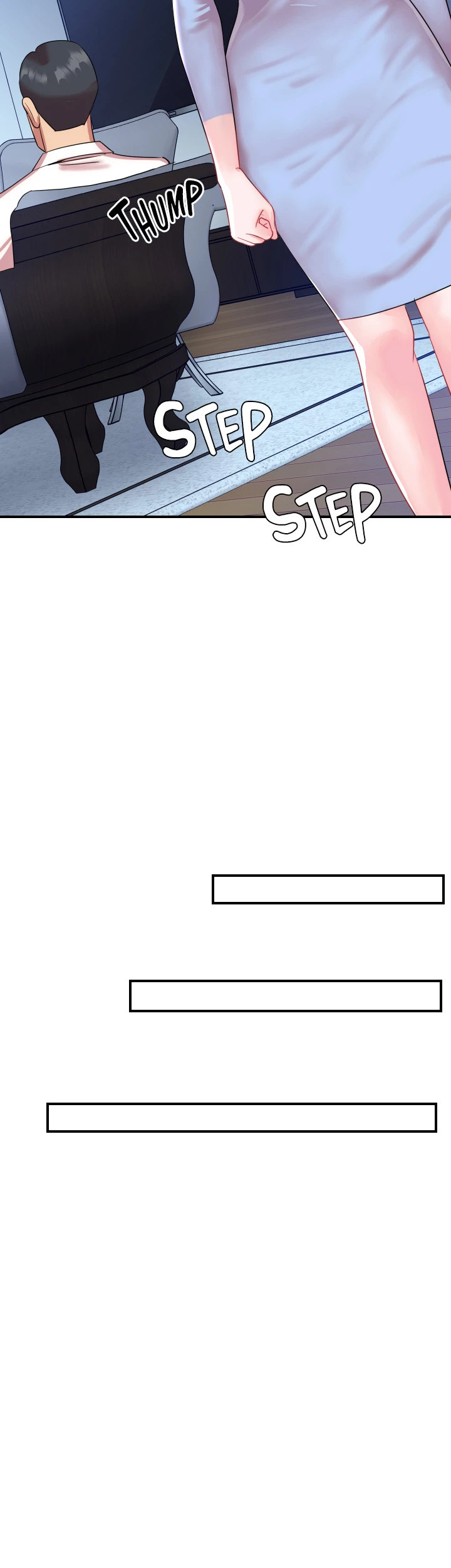 Young Madam - Chapter 27 [photo 27] - MangaPorn