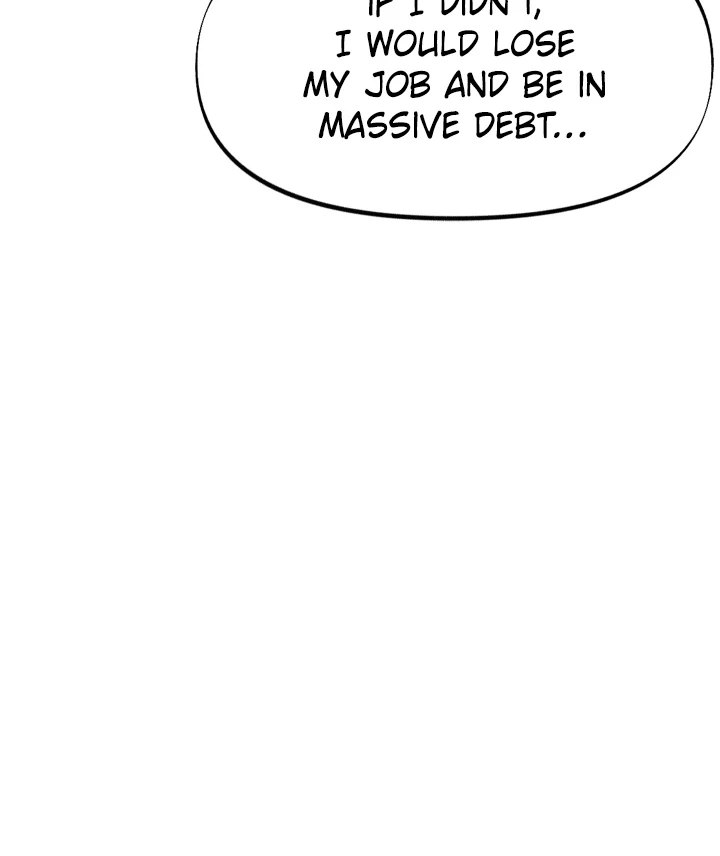 Young Madam - Chapter 27 [photo 30] - MangaPorn