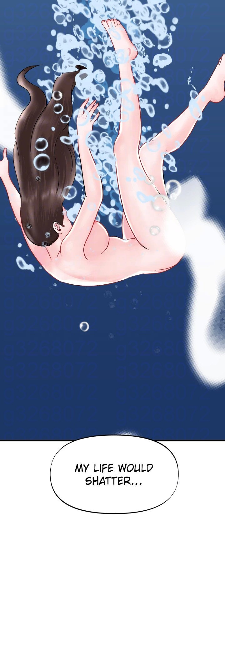 Young Madam - Chapter 27 [photo 37] - MangaPorn