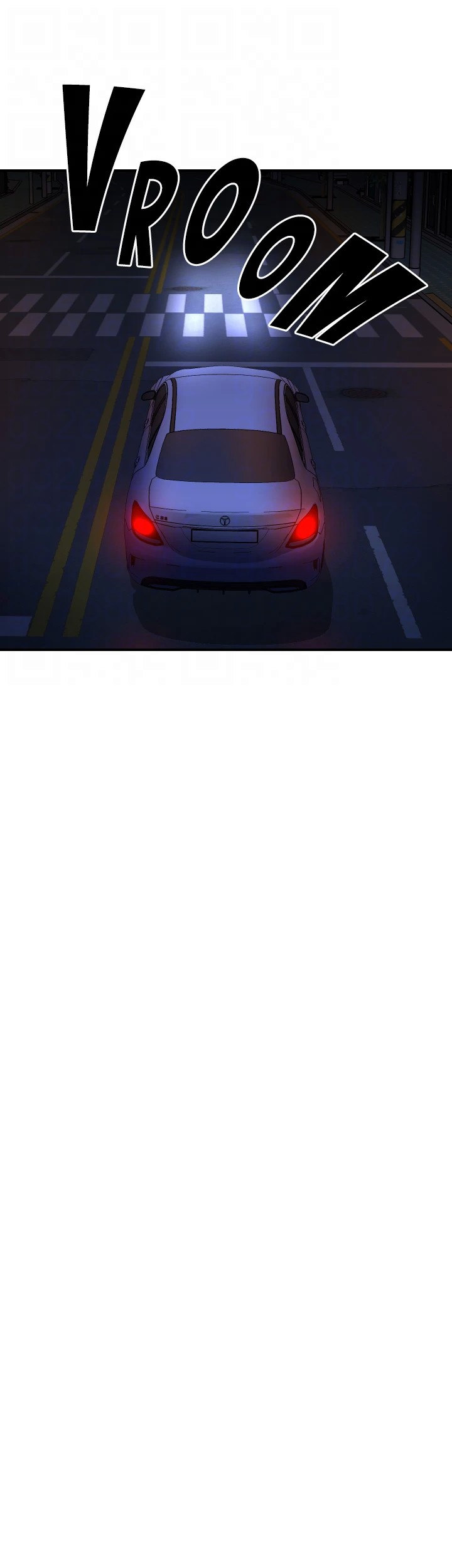 Young Madam - Chapter 27 [photo 40] - MangaPorn