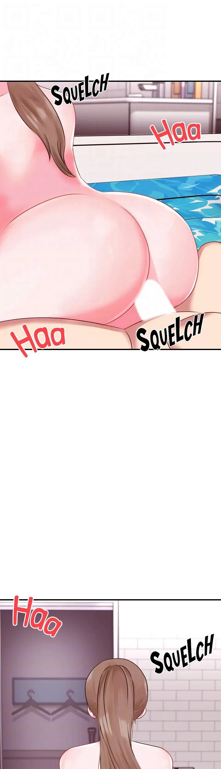 Young Madam - Chapter 28 [photo 14] - MangaPorn