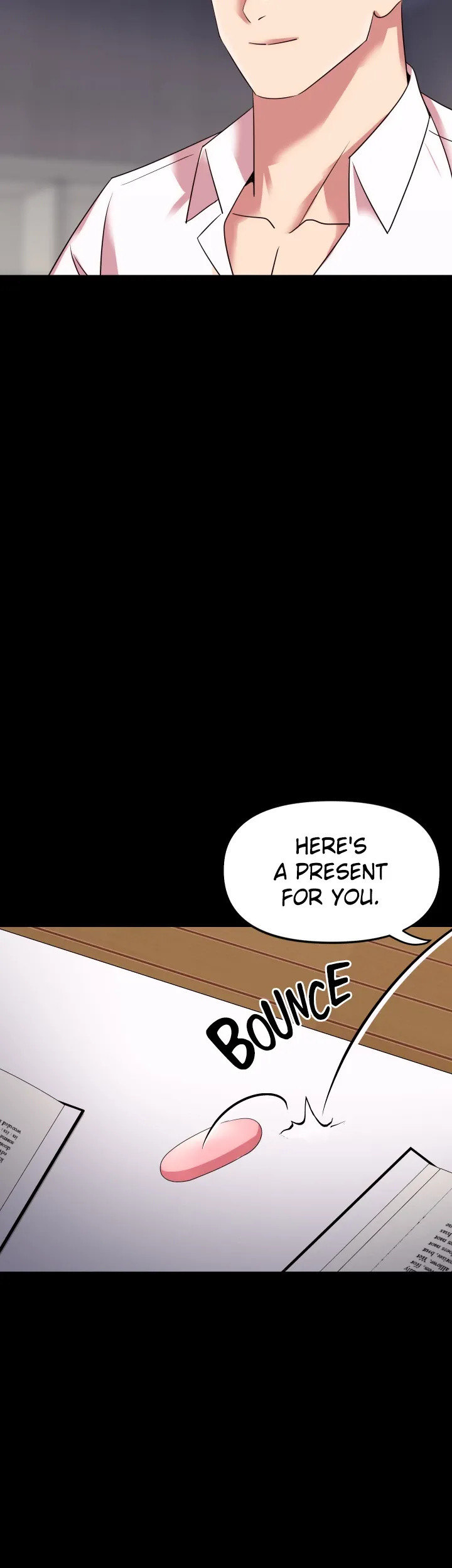 Young Madam - Chapter 29 [photo 30] - MangaPorn