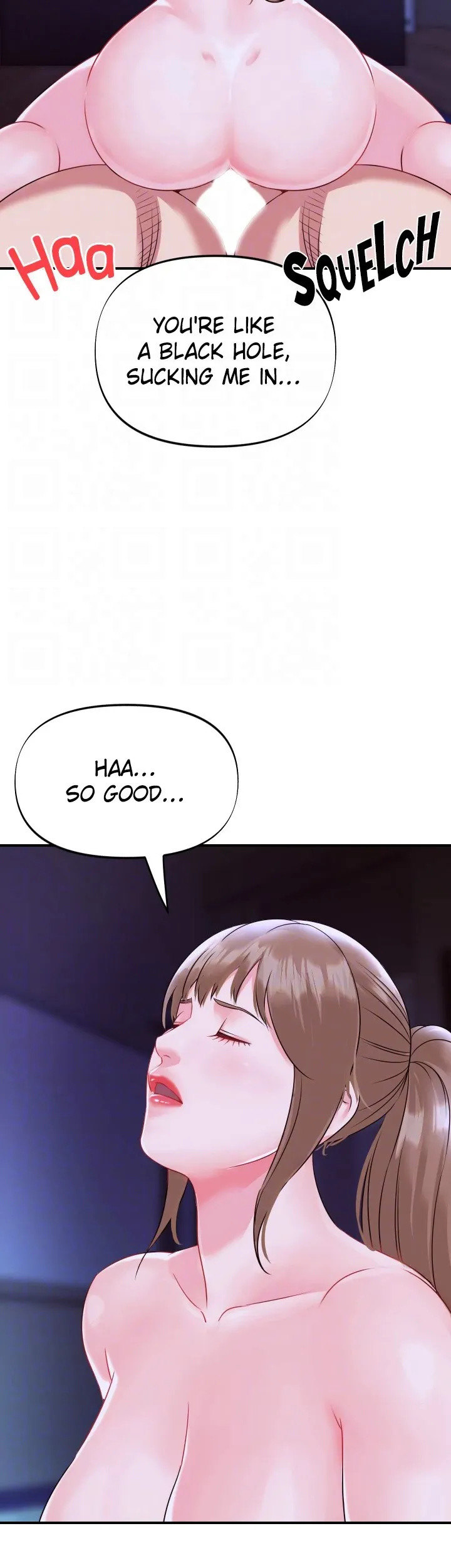 Young Madam - Chapter 30 [photo 20] - MangaPorn