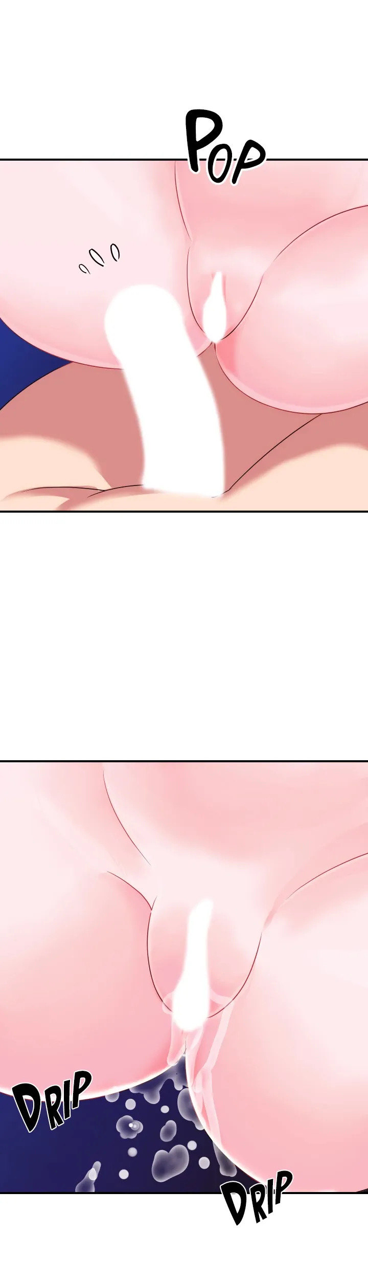 Young Madam - Chapter 30 [photo 23] - MangaPorn