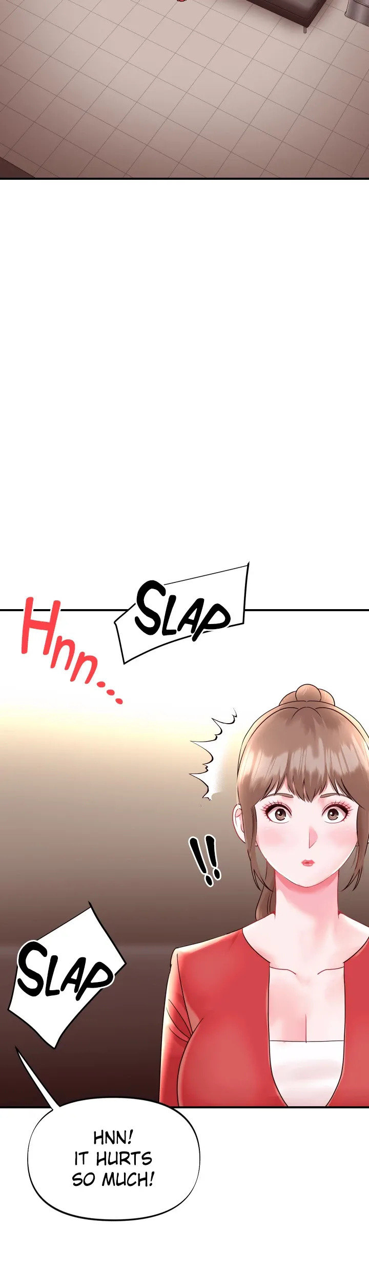 Young Madam - Chapter 30 [photo 30] - MangaPorn