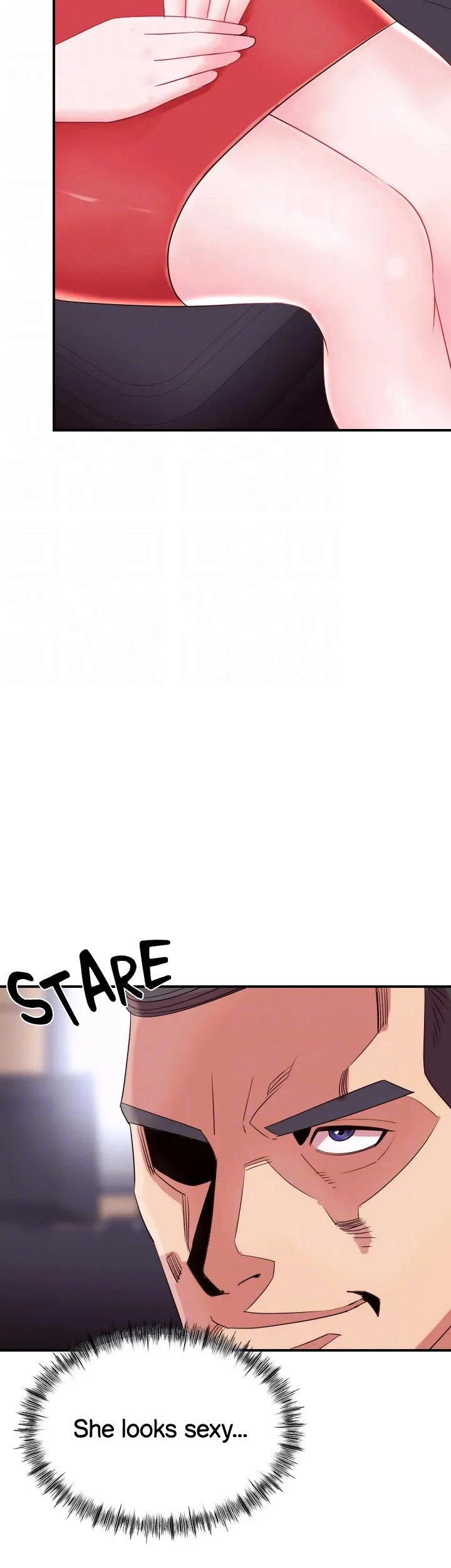 Young Madam - Chapter 30 [photo 40] - MangaPorn