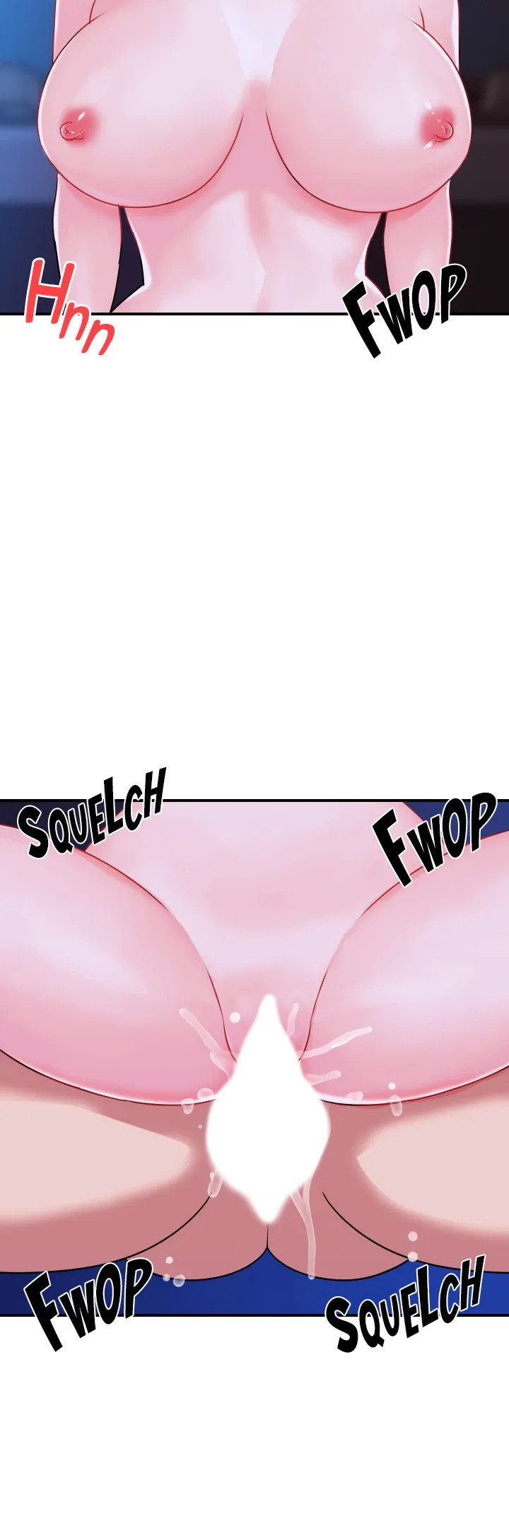 Young Madam - Chapter 30 [photo 8] - MangaPorn