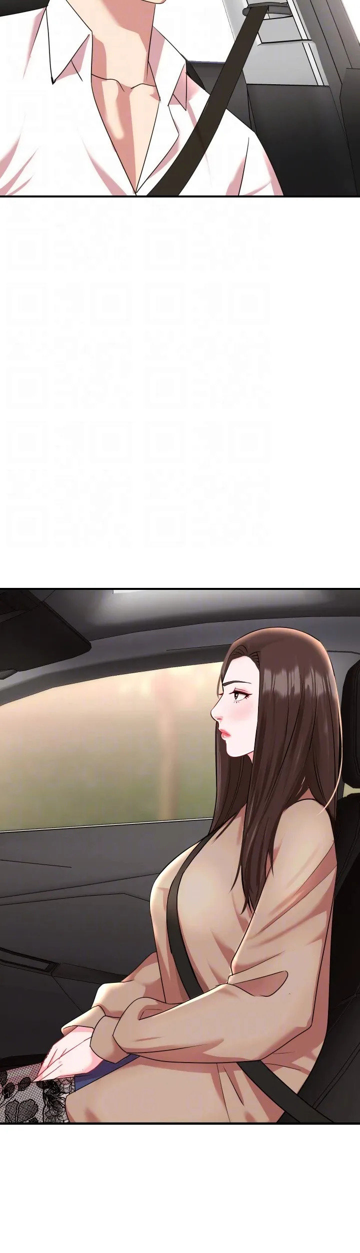 Young Madam - Chapter 31 [photo 12] - MangaPorn