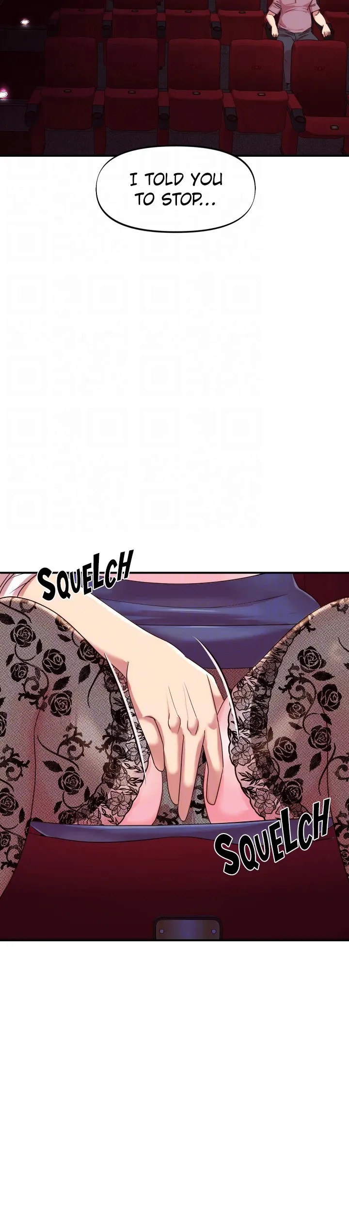 Young Madam - Chapter 31 [photo 36] - MangaPorn