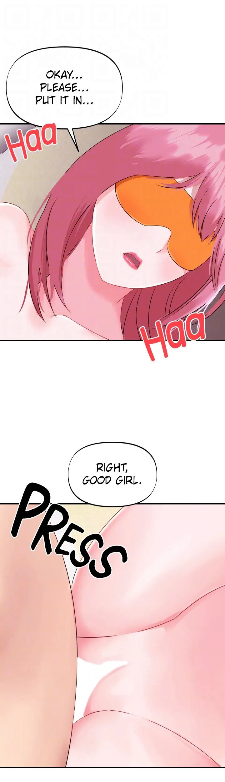 Young Madam - Chapter 33 [photo 36] - MangaPorn