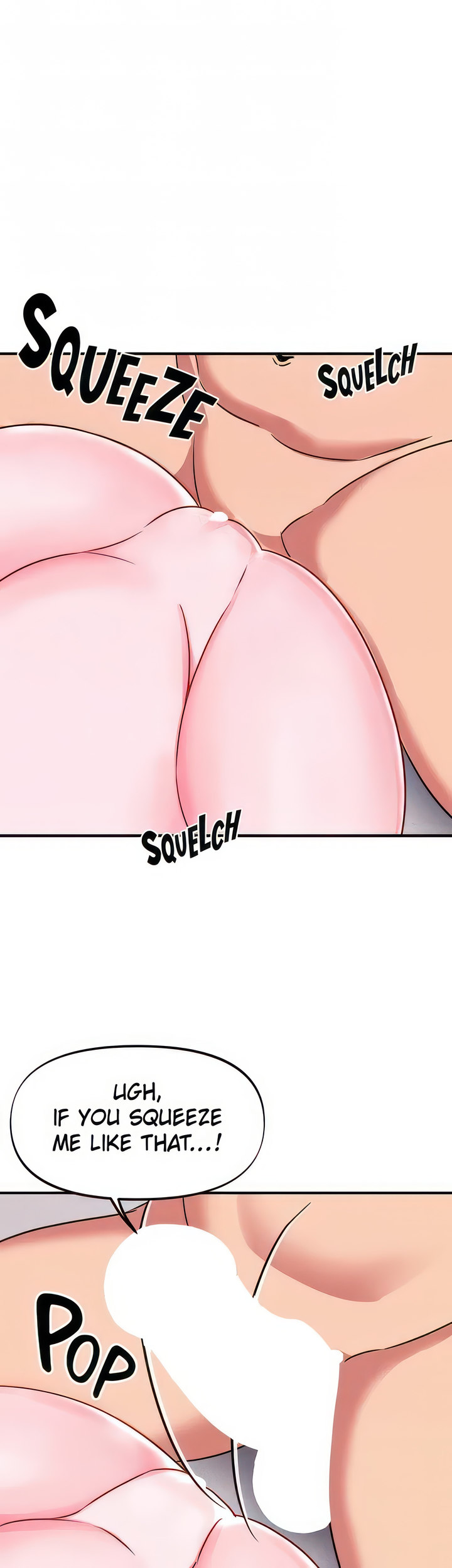 Young Madam - Chapter 36 [photo 12] - MangaPorn