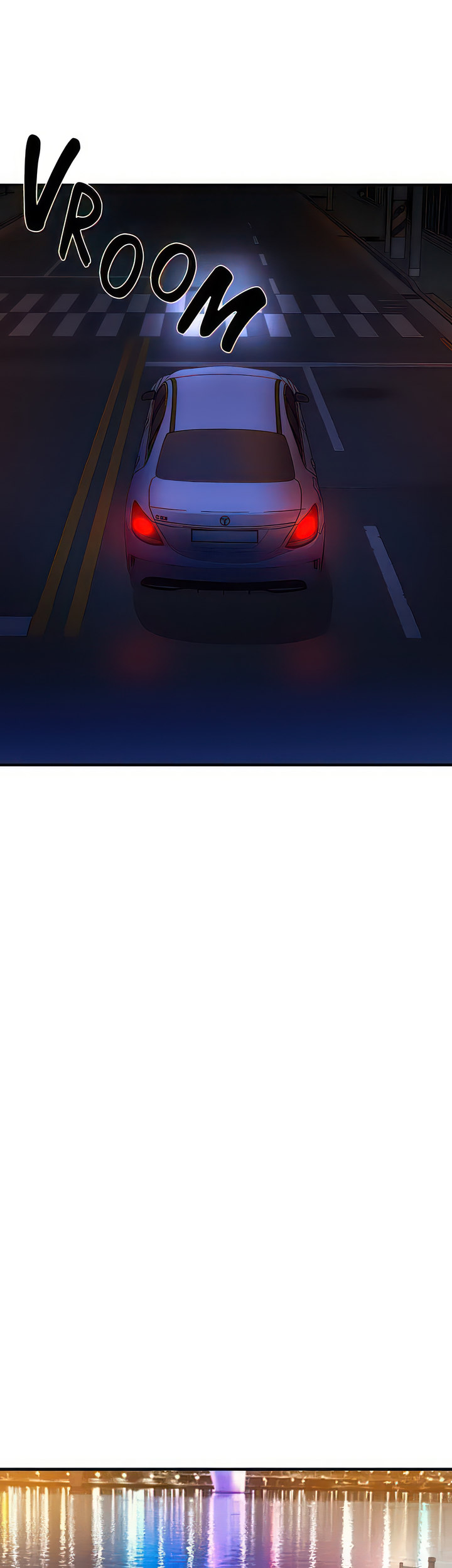 Young Madam - Chapter 36 [photo 24] - MangaPorn