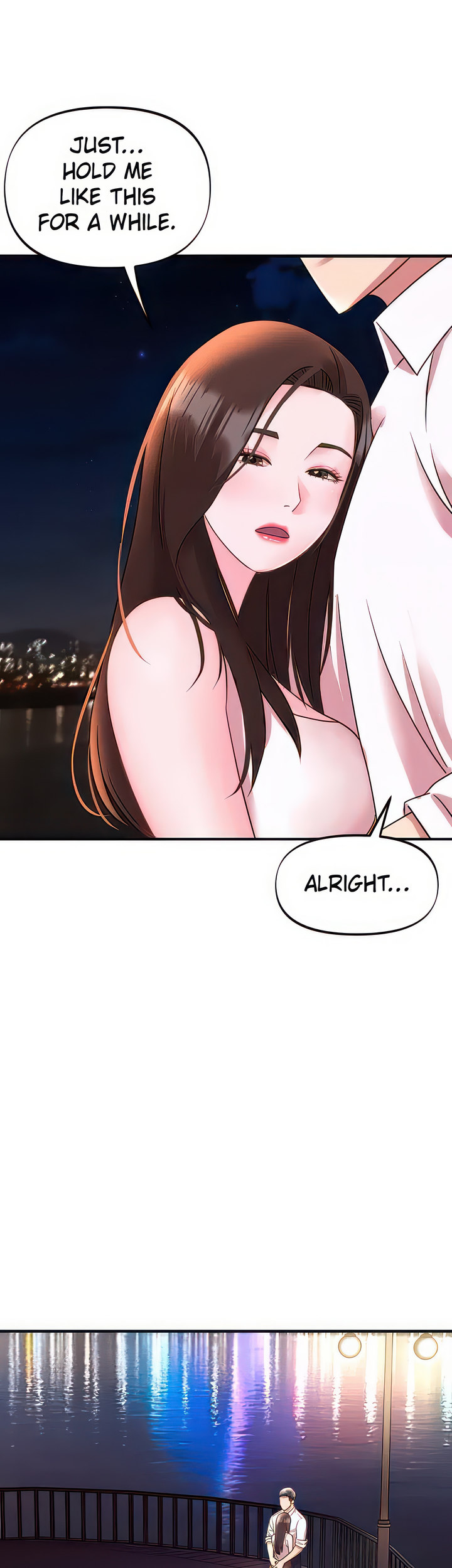 Young Madam - Chapter 36 [photo 28] - MangaPorn