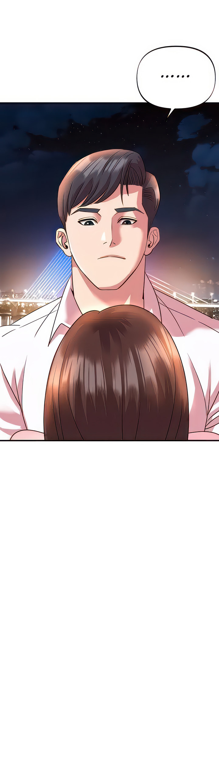 Young Madam - Chapter 36 [photo 30] - MangaPorn