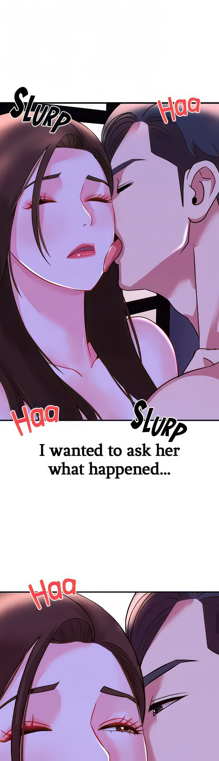 Young Madam - Chapter 36 [photo 32] - MangaPorn