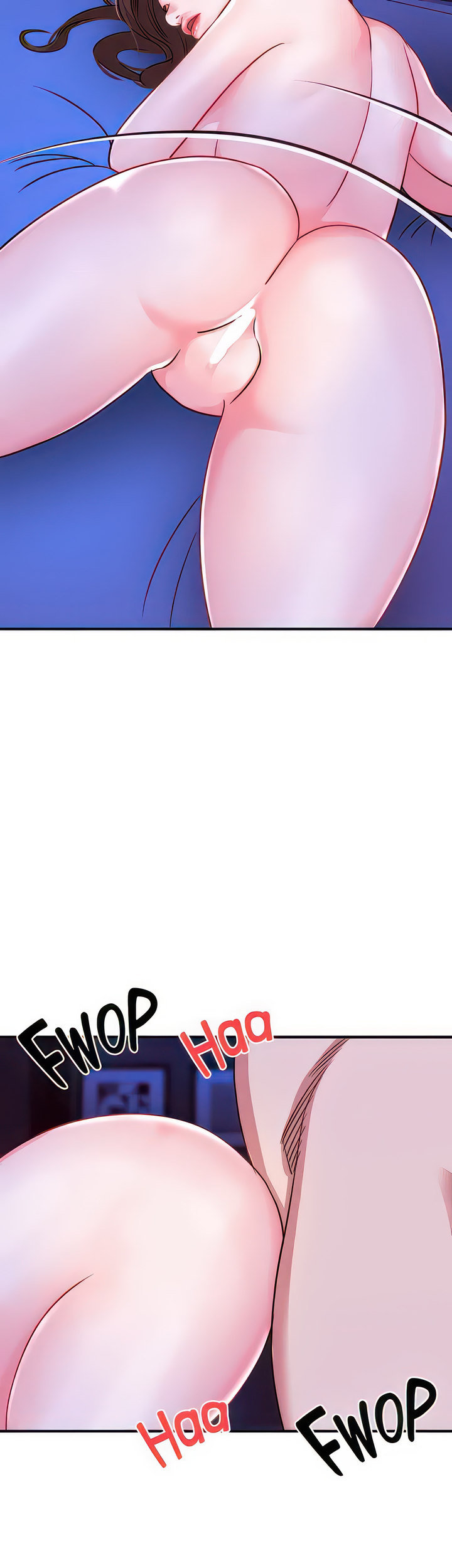 Young Madam - Chapter 36 [photo 45] - MangaPorn