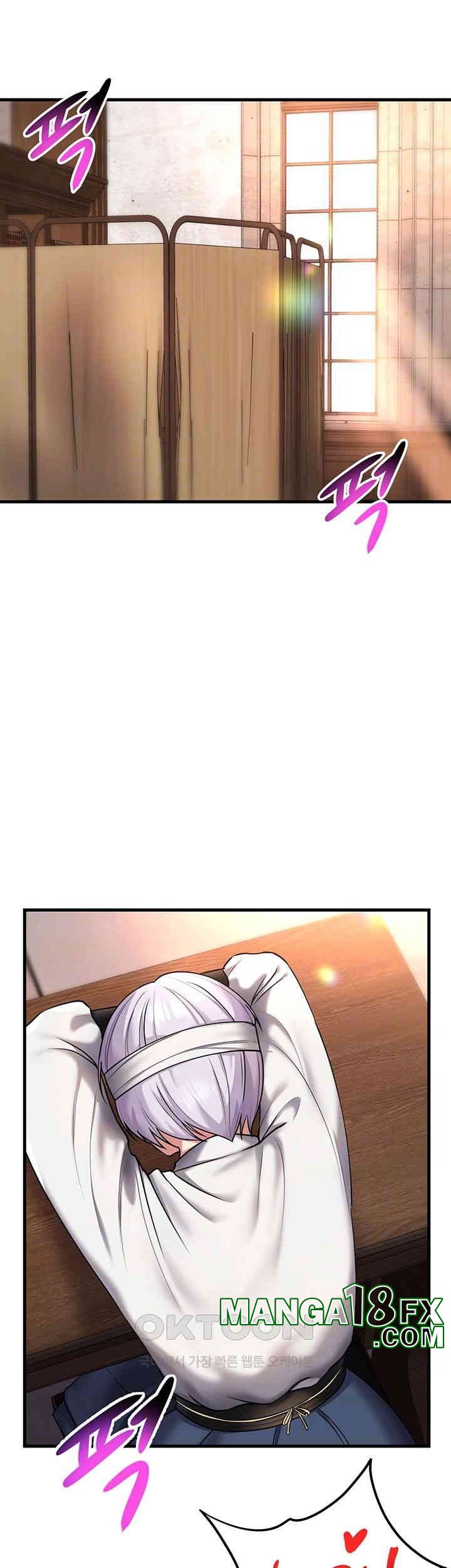 The Warrior Became an Academy Professor After Divorce Raw - Chapter 21 [photo 14] - MangaPorn