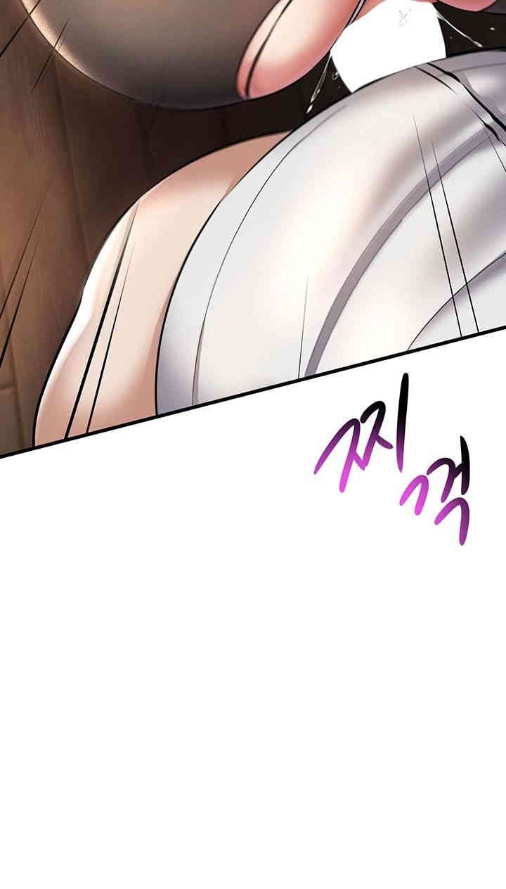 The Warrior Became an Academy Professor After Divorce Raw - Chapter 21 [photo 17] - MangaPorn